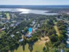 15 Hide-A-Way Vale, Preston Beach, WA 6215-Image