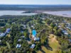 15 Hide-A-Way Vale, Preston Beach, WA 6215-Image