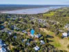 15 Hide-A-Way Vale, Preston Beach, WA 6215-Image