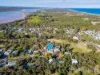 15 Hide-A-Way Vale, Preston Beach, WA 6215-Image