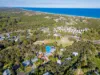 15 Hide-A-Way Vale, Preston Beach, WA 6215-Image