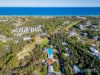 15 Hide-A-Way Vale, Preston Beach, WA 6215-Image