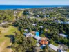 15 Hide-A-Way Vale, Preston Beach, WA 6215-Image