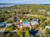 15 Hide-A-Way Vale, Preston Beach, WA 6215-Image