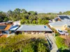 15 Hide-A-Way Vale, Preston Beach, WA 6215-Image