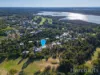 15 Hide-A-Way Vale, Preston Beach, WA 6215-Image
