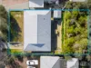 15 Hide-A-Way Vale, Preston Beach, WA 6215-Image