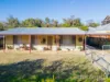 15 Hide-A-Way Vale, Preston Beach, WA 6215-Image