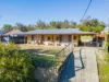 15 Hide-A-Way Vale, Preston Beach, WA 6215-Image