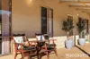 15 Hide-A-Way Vale, Preston Beach, WA 6215-Image