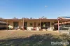 15 Hide-A-Way Vale, Preston Beach, WA 6215-Image