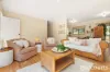 15 Hide-A-Way Vale, Preston Beach, WA 6215-Image