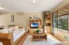 15 Hide-A-Way Vale, Preston Beach, WA 6215-Image