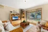 15 Hide-A-Way Vale, Preston Beach, WA 6215-Image