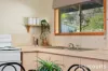 15 Hide-A-Way Vale, Preston Beach, WA 6215-Image