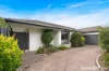15 Higgins Avenue, Sunbury, Vic 3429