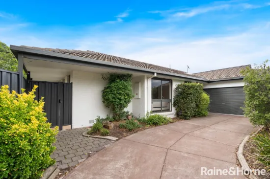 15 Higgins Avenue, Sunbury, Vic 3429