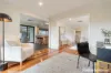 15 Higgins Avenue, Sunbury, Vic 3429-Image