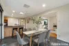 15 Higgins Avenue, Sunbury, Vic 3429-Image