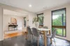 15 Higgins Avenue, Sunbury, Vic 3429-Image