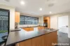 15 Higgins Avenue, Sunbury, Vic 3429-Image