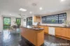 15 Higgins Avenue, Sunbury, Vic 3429-Image