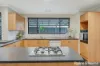 15 Higgins Avenue, Sunbury, Vic 3429-Image