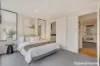 15 Higgins Avenue, Sunbury, Vic 3429-Image