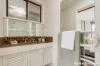 15 Higgins Avenue, Sunbury, Vic 3429-Image