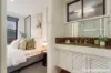 15 Higgins Avenue, Sunbury, Vic 3429-Image