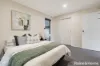 15 Higgins Avenue, Sunbury, Vic 3429-Image
