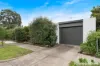 15 Higgins Avenue, Sunbury, Vic 3429-Image