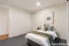 15 Higgins Avenue, Sunbury, Vic 3429-Image