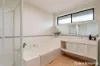 15 Higgins Avenue, Sunbury, Vic 3429-Image