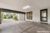 15 Higgins Avenue, Sunbury, Vic 3429-Image