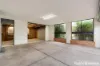 15 Higgins Avenue, Sunbury, Vic 3429-Image