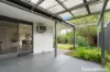 15 Higgins Avenue, Sunbury, Vic 3429-Image