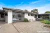 15 Higgins Avenue, Sunbury, Vic 3429-Image