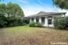 15 Higgins Avenue, Sunbury, Vic 3429-Image
