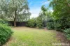 15 Higgins Avenue, Sunbury, Vic 3429-Image