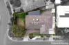 15 Higgins Avenue, Sunbury, Vic 3429-Image