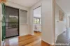 15 Higgins Avenue, Sunbury, Vic 3429-Image
