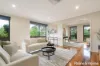 15 Higgins Avenue, Sunbury, Vic 3429-Image