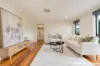 15 Higgins Avenue, Sunbury, Vic 3429-Image