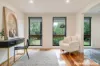 15 Higgins Avenue, Sunbury, Vic 3429-Image