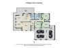 15 Higgins Avenue, Sunbury, Vic 3429-Floorplan