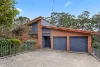 15 Higgins Place, Westleigh, NSW 2120