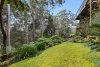 15 Higgins Place, Westleigh, NSW 2120-Image