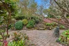15 Higgins Place, Westleigh, NSW 2120-Image