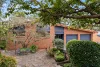 15 Higgins Place, Westleigh, NSW 2120-Image
